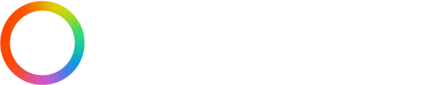 payoneer-new-white-logo